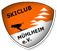 Skiclub Mühlheim e.V.