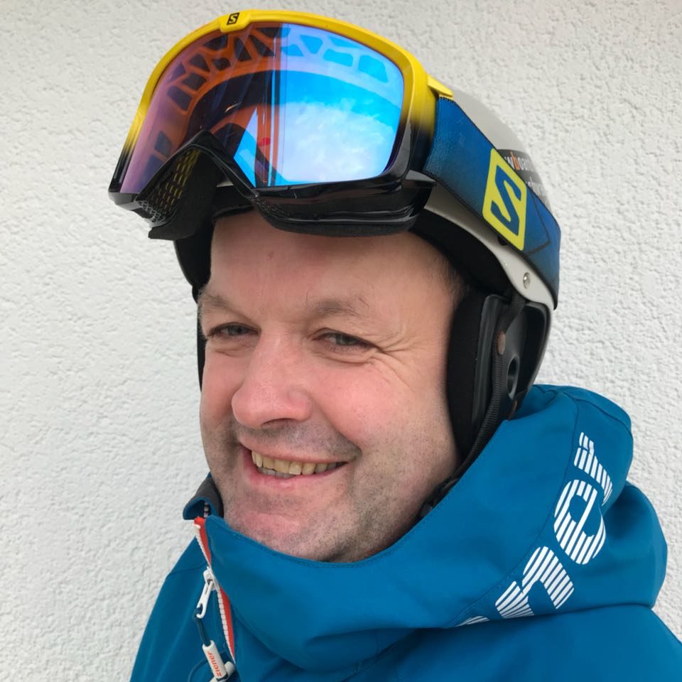 Konrad