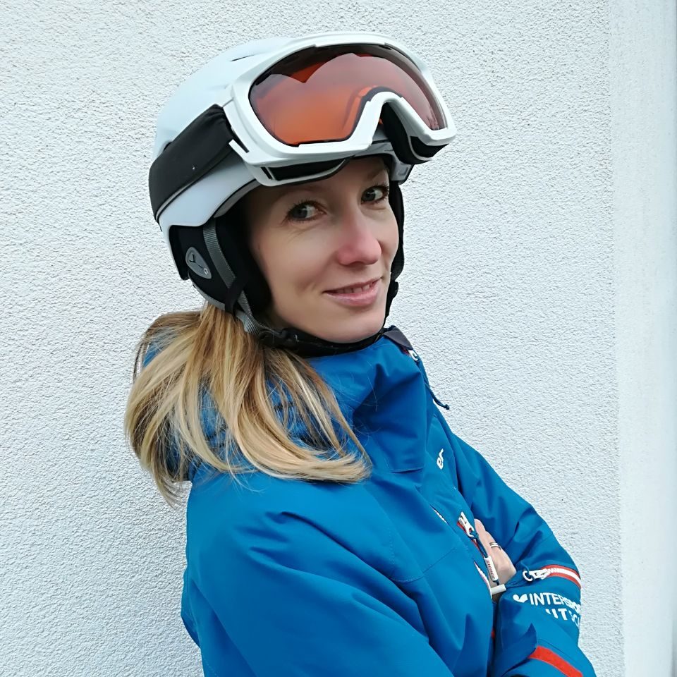 Sahra