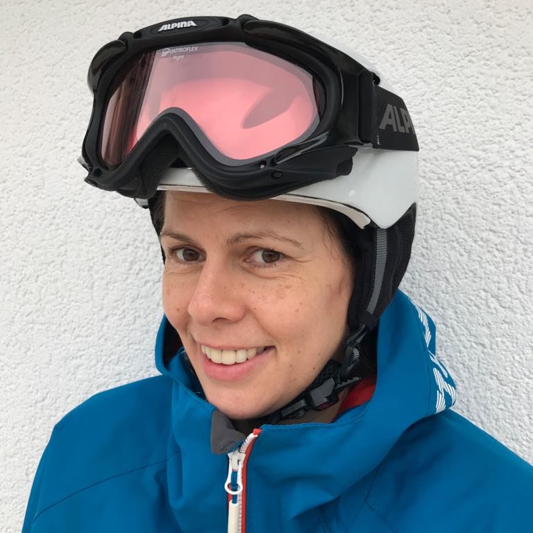 Tanja