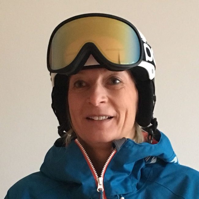 d2401115-008a-43cb-bf57-71a94a01f694