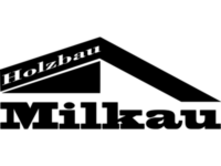 milkau