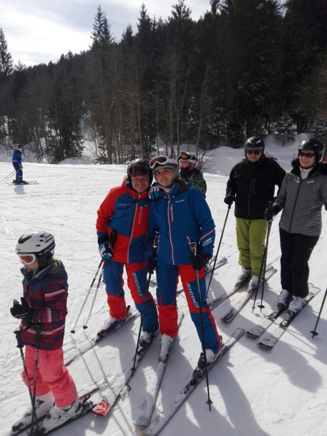 82c27bbc-c41b-4f70-a392-41aeda611a5b