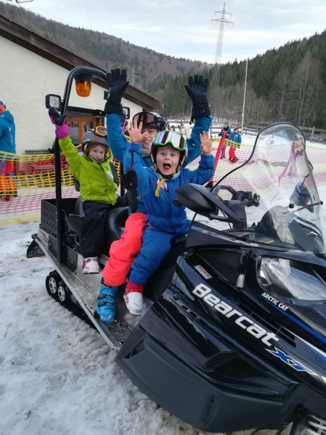 dd939e7f-6431-41c1-9f83-ca09701afe88