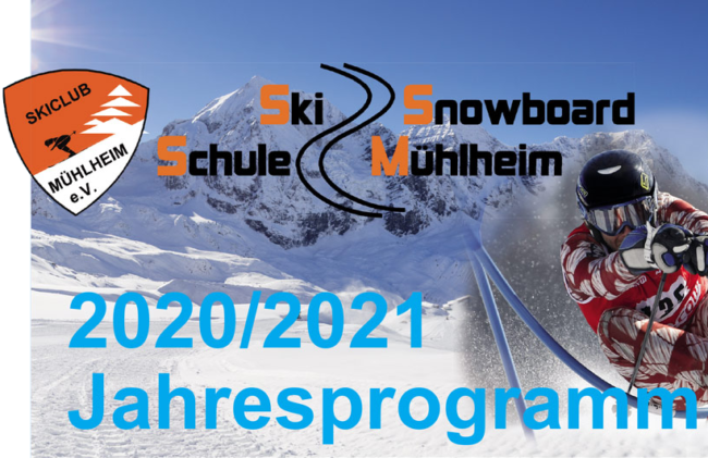 Jahresprogramm-Skischule-Muehlheim-2020-1