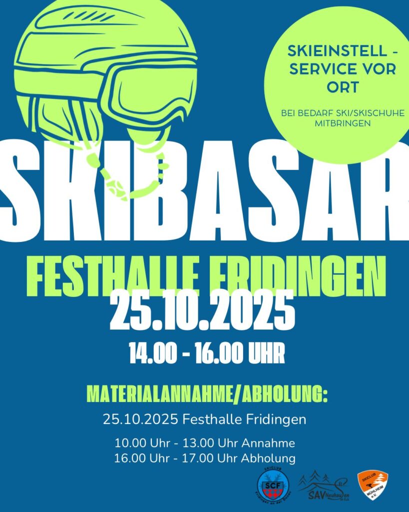 WhatsApp Bild 2025-10-09 um 20.44.06_ecbf645f