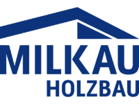 Milkau_Holzbau_Logo_Farbe_CMYK