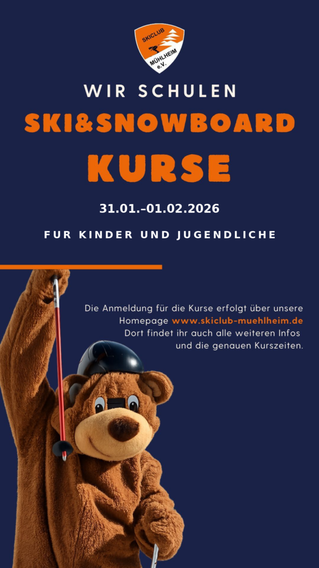 flyer_skiclub_wochenende_ohne_erwachsene_datum_31-01